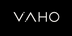 Vaho - Inicio