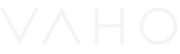 VAHO