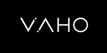 Vaho